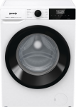 Pralka Gorenje WNHEI72SAS/PL