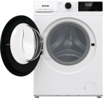 Pralka Gorenje WNHEI72SAS/PL