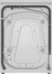 Pralka Gorenje WNHEI72SAS/PL
