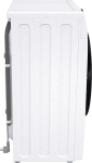 Pralka Gorenje WNHEI72SAS/PL
