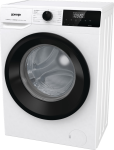 Pralka Gorenje WNHEI72SAS/PL
