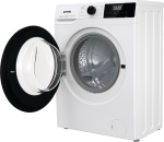 Pralka Gorenje WNHEI72SAS/PL