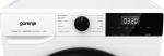 Pralka Gorenje WNHEI72SAS/PL