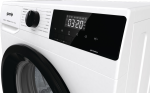 Pralka Gorenje WNHEI72SAS/PL