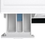 Pralka Gorenje WNHEI72SAS/PL