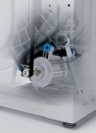 Pralka Gorenje WNHEI72SAS/PL