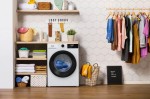 Pralka Gorenje WNHEI72SAS/PL