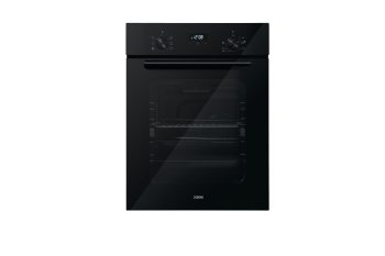 Piekarnik Berg BGOV45