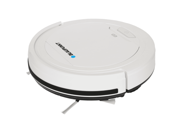 Odkurzacz Automatyczny Blaupunkt RVC201