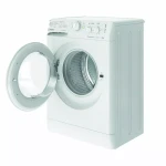 Pralka Indesit MTWSC61294WPL