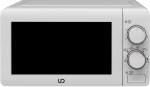 Kuchenka mikr. UD MM20L-WA