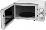 Kuchenka mikr. UD MM20L-WA