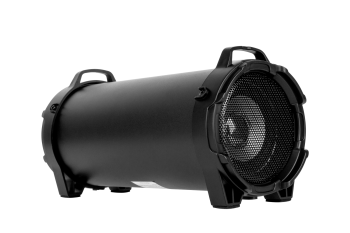 Głośnik BT Rebel KOM0943