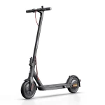 Xiaomi Mi Electric Scooter 3 Lite