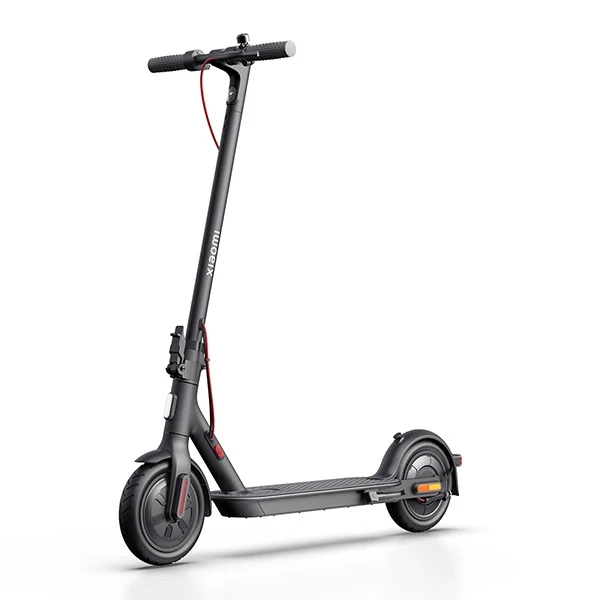 Xiaomi Mi Electric Scooter 3 Lite