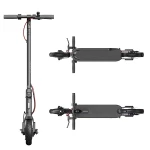 Xiaomi Mi Electric Scooter 3 Lite