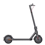 Xiaomi Mi Electric Scooter 3 Lite
