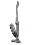 Odkurzacz Bosch BBHF214G