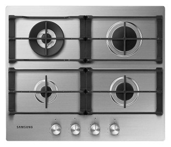 Płyta gazowa Samsung NA64H3030AS