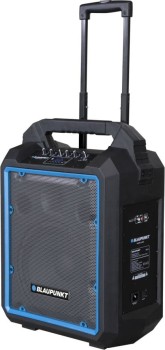 Głośnik Blaupunkt  MB10
