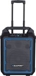 Głośnik Blaupunkt  MB10
