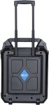 Głośnik Blaupunkt  MB10