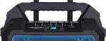 Głośnik Blaupunkt  MB10