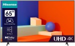 Telewizor Hisense 65A6K