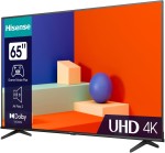 Telewizor Hisense 65A6K