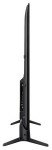 Telewizor Hisense 65A6K