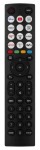 Telewizor Hisense 65A6K
