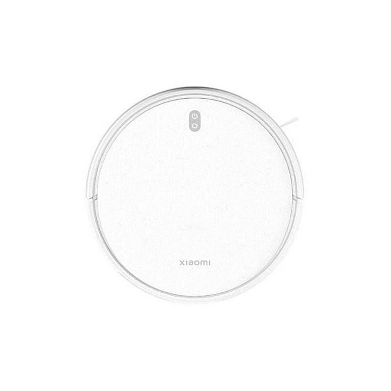 Robot sprzątający z mopem Xiaomi E10