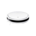 Robot sprzątający z mopem Xiaomi E10