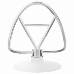 Robot Kuchenny Sencor STM3750WH Biały