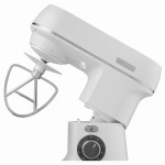 Robot Kuchenny Sencor STM3750WH Biały