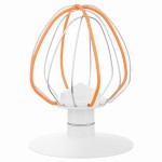 Robot Kuchenny Sencor STM3750WH Biały