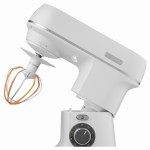 Robot Kuchenny Sencor STM3750WH Biały