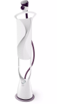 Parownica do ubrań PHILIPS GC557/30