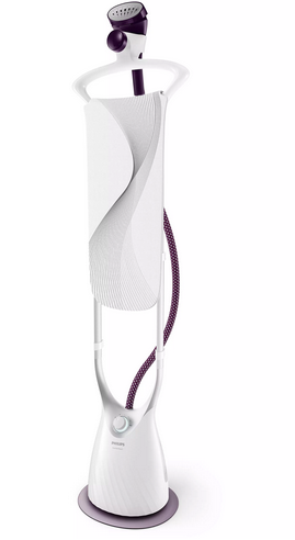 Parownica do ubrań PHILIPS GC557/30