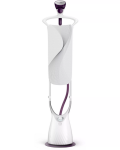 Parownica do ubrań PHILIPS GC557/30