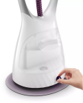 Parownica do ubrań PHILIPS GC557/30