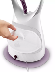 Parownica do ubrań PHILIPS GC557/30
