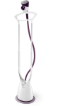 Parownica do ubrań PHILIPS GC557/30