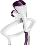 Parownica do ubrań PHILIPS GC557/30