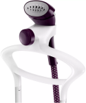Parownica do ubrań PHILIPS GC557/30