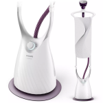 Parownica do ubrań PHILIPS GC557/30