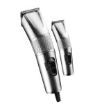 Maszynka do strzyzenia BABYLISS 7755PE + mini trymer