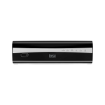 Zgrzewarka próżniowa Teesa TSA0167