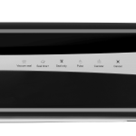 Zgrzewarka próżniowa Teesa TSA0167