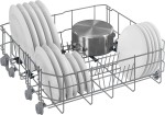 Zmywarka Beko DIN35321